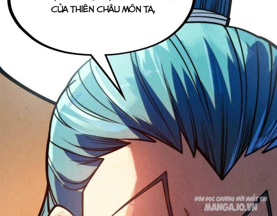 Vạn Cổ Chí Tôn Chapter 289 - 133