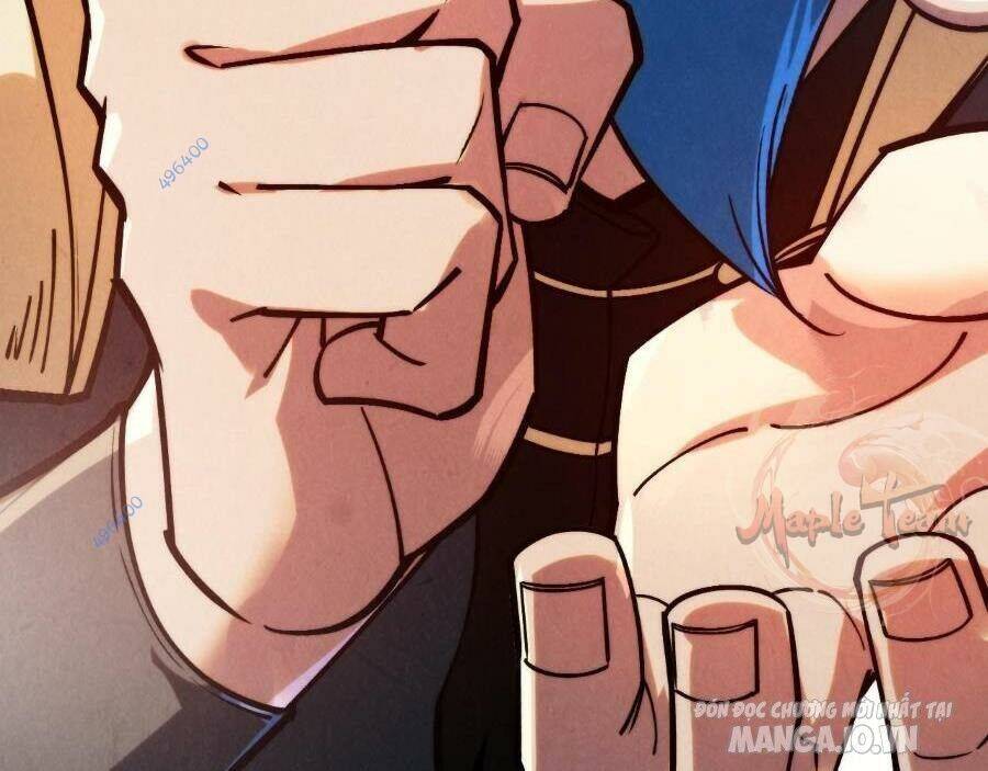 Vạn Cổ Chí Tôn Chapter 289 - 135