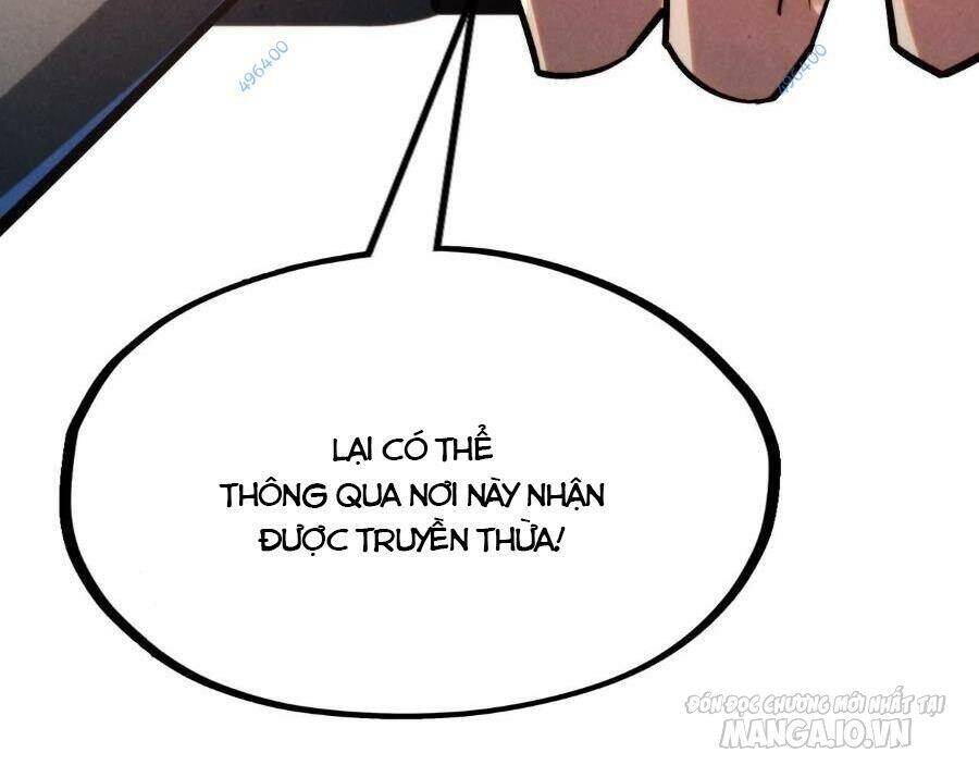 Vạn Cổ Chí Tôn Chapter 289 - 136