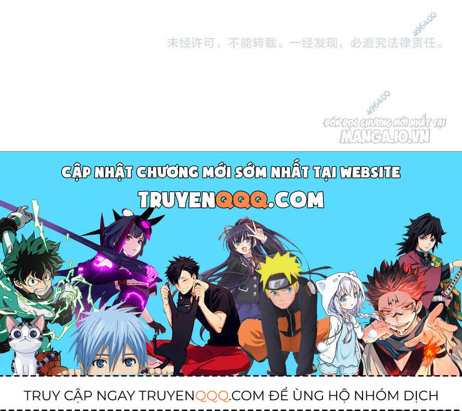 Vạn Cổ Chí Tôn Chapter 289 - 137