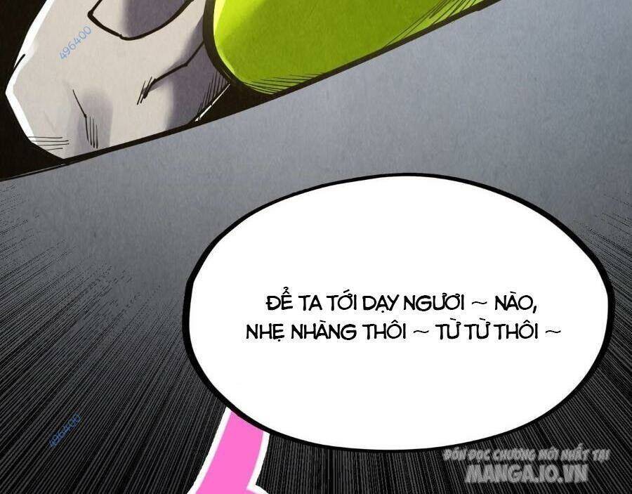 Vạn Cổ Chí Tôn Chapter 289 - 18
