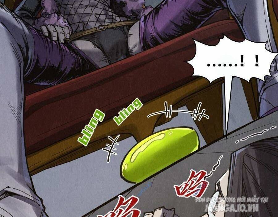 Vạn Cổ Chí Tôn Chapter 289 - 3