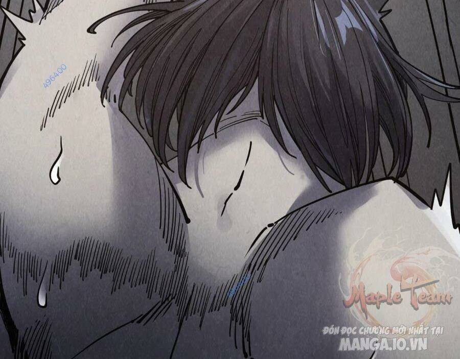 Vạn Cổ Chí Tôn Chapter 289 - 23