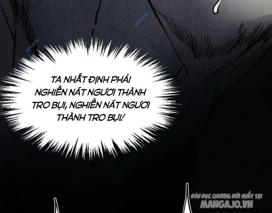 Vạn Cổ Chí Tôn Chapter 289 - 24