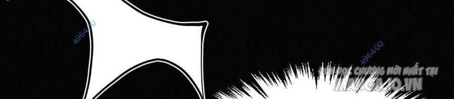 Vạn Cổ Chí Tôn Chapter 289 - 26