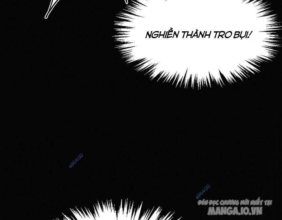 Vạn Cổ Chí Tôn Chapter 289 - 27