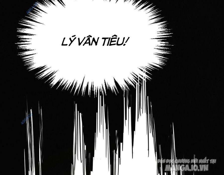 Vạn Cổ Chí Tôn Chapter 289 - 28