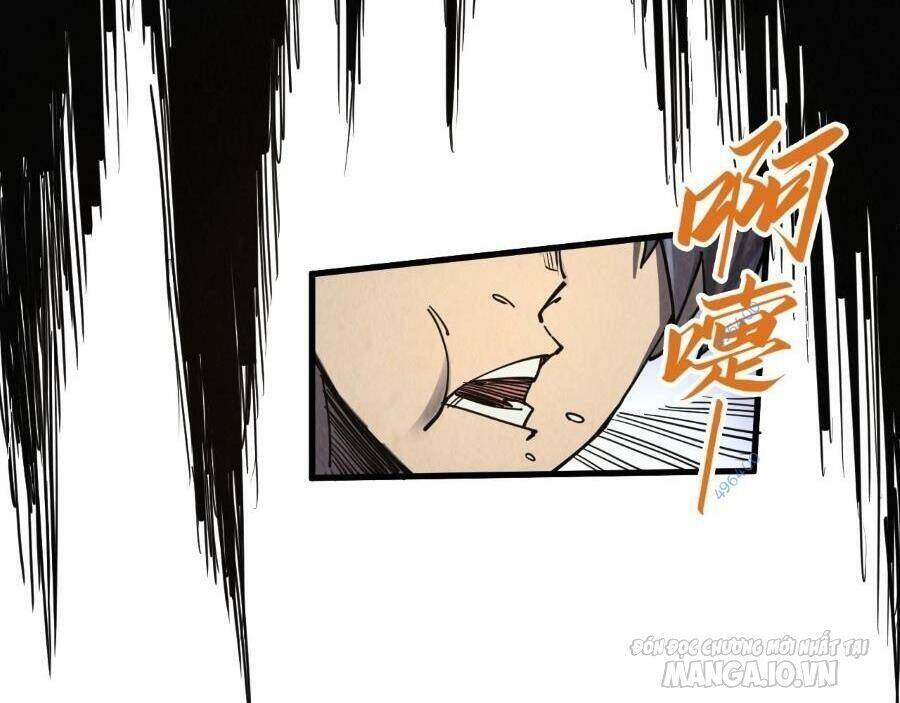 Vạn Cổ Chí Tôn Chapter 289 - 29