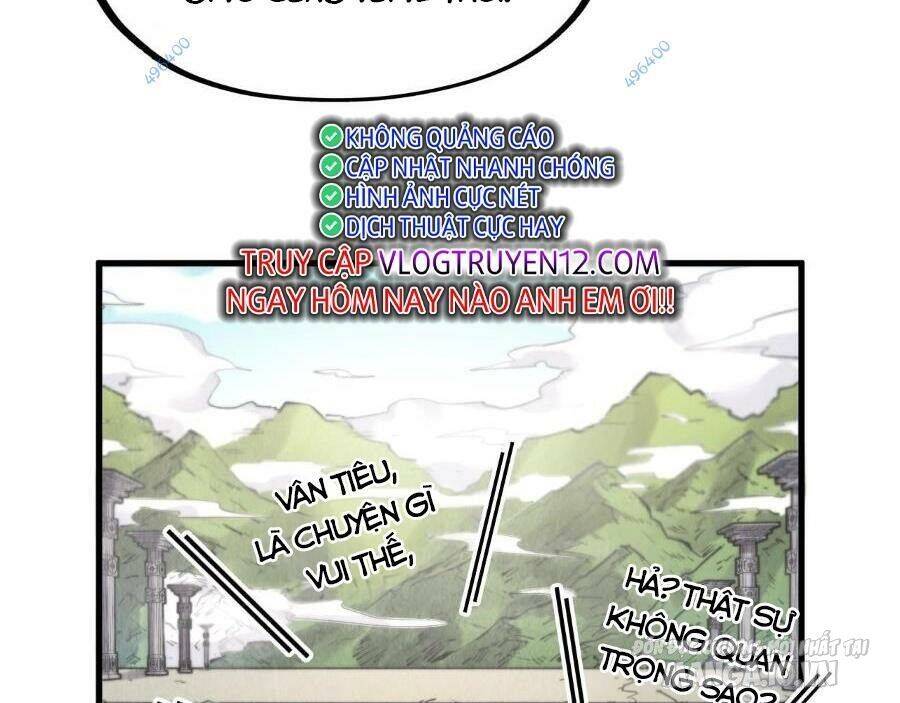 Vạn Cổ Chí Tôn Chapter 289 - 32