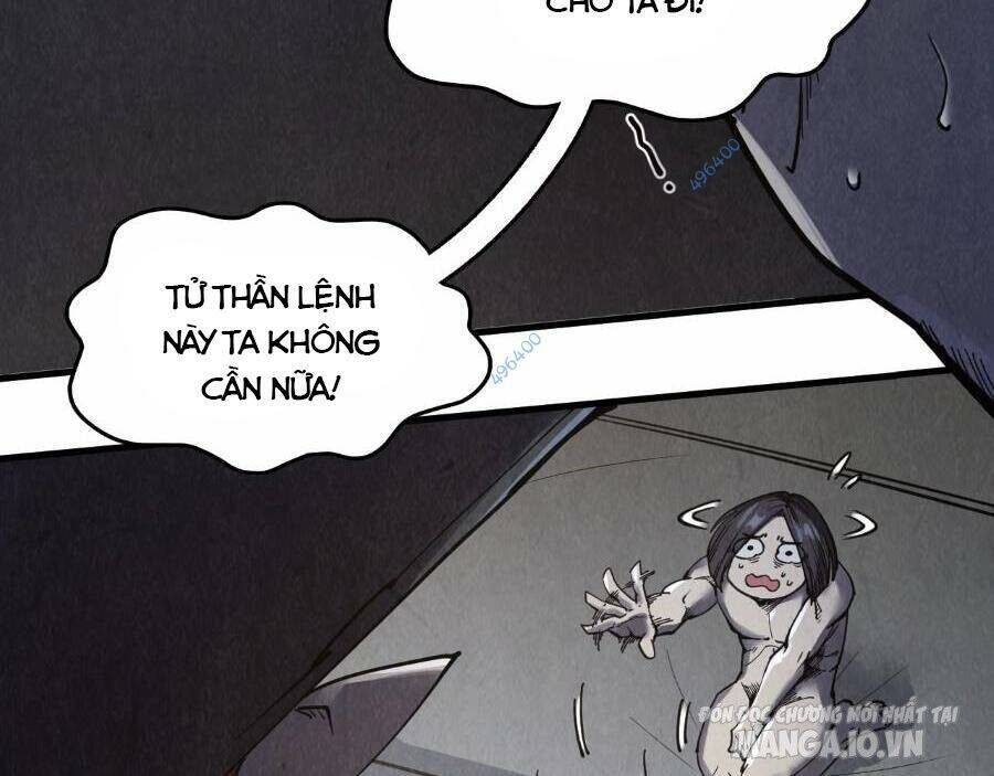 Vạn Cổ Chí Tôn Chapter 289 - 5
