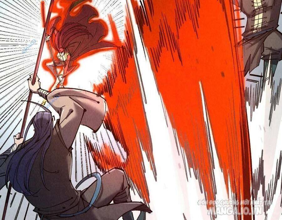 Vạn Cổ Chí Tôn Chapter 289 - 45