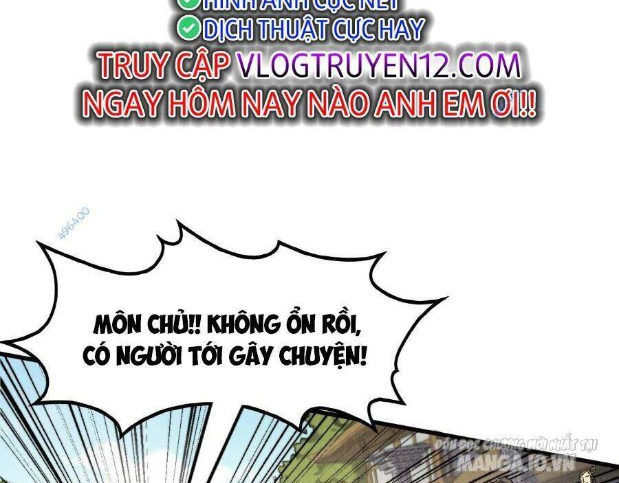 Vạn Cổ Chí Tôn Chapter 289 - 48