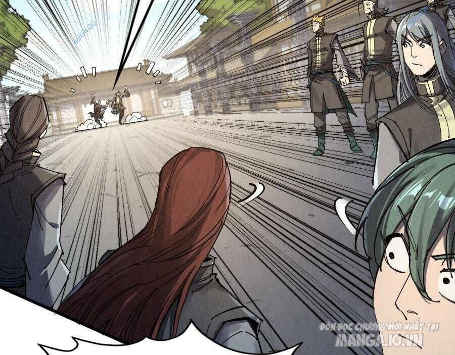 Vạn Cổ Chí Tôn Chapter 289 - 49