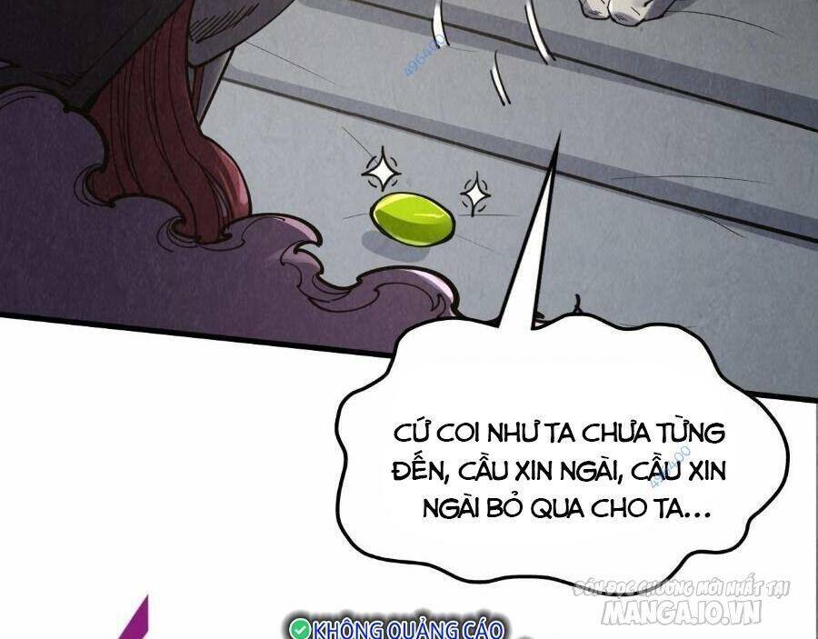 Vạn Cổ Chí Tôn Chapter 289 - 6