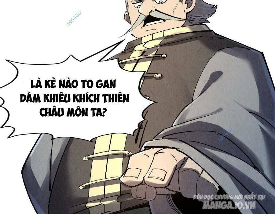 Vạn Cổ Chí Tôn Chapter 289 - 51