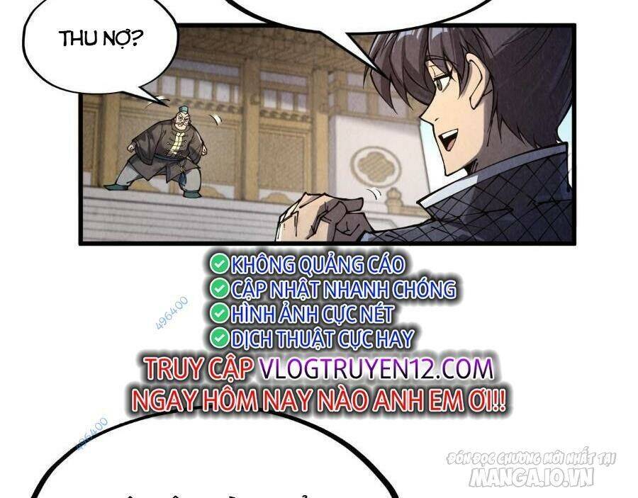 Vạn Cổ Chí Tôn Chapter 289 - 59