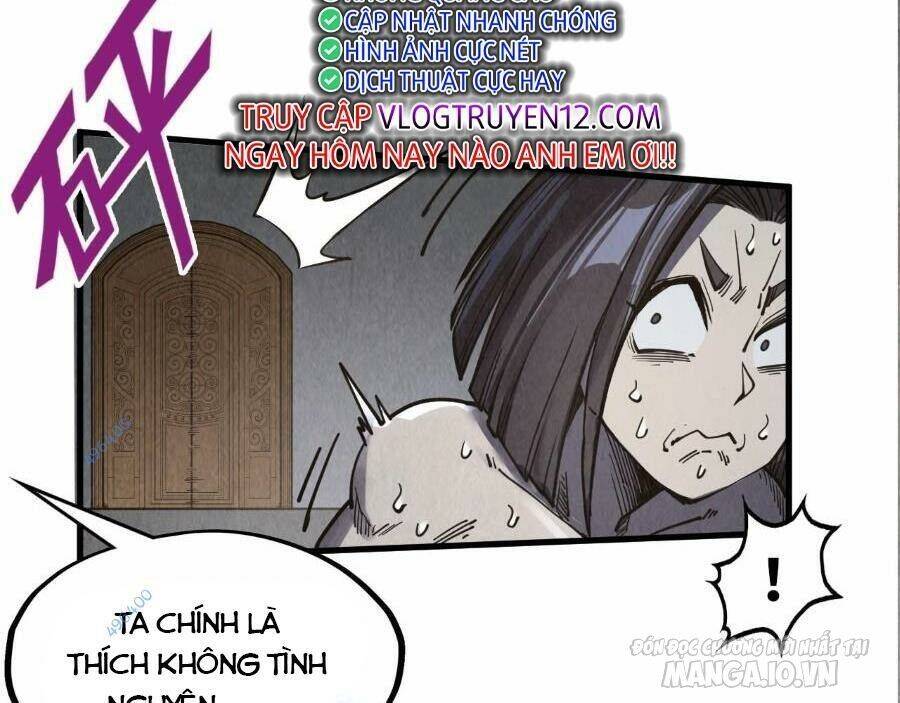 Vạn Cổ Chí Tôn Chapter 289 - 7