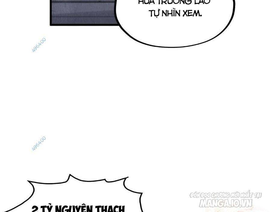 Vạn Cổ Chí Tôn Chapter 289 - 62