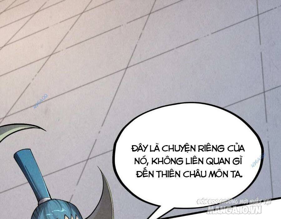 Vạn Cổ Chí Tôn Chapter 289 - 70