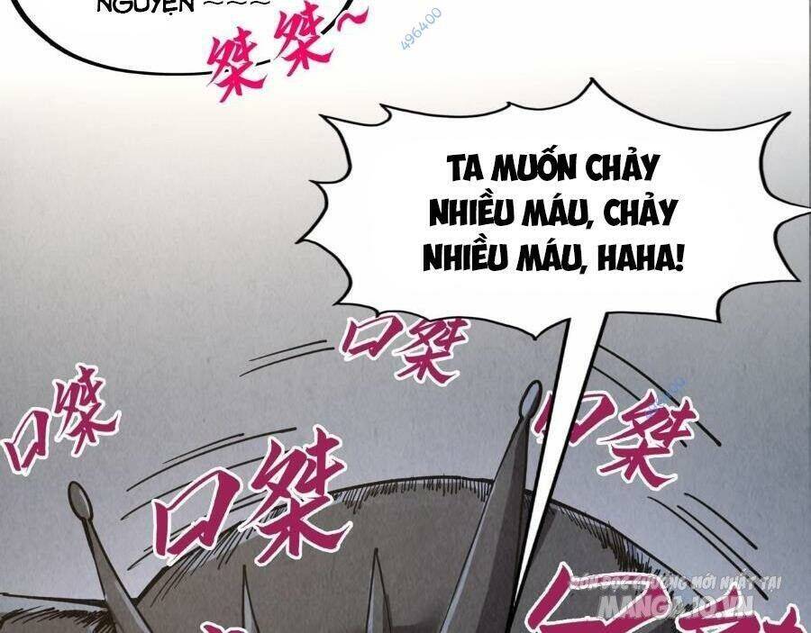Vạn Cổ Chí Tôn Chapter 289 - 8