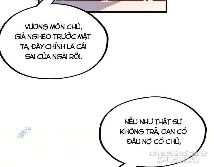 Vạn Cổ Chí Tôn Chapter 289 - 80