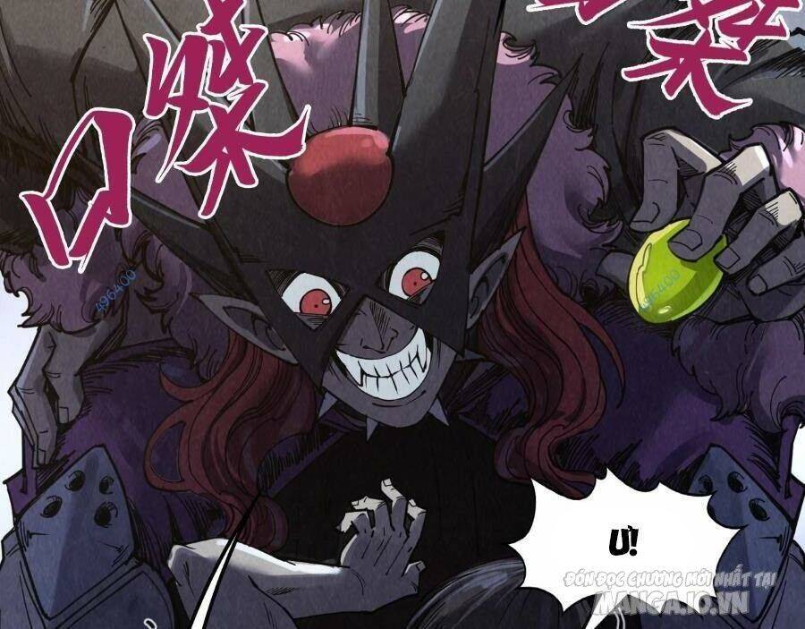 Vạn Cổ Chí Tôn Chapter 289 - 9