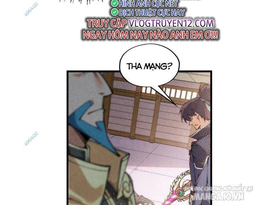 Vạn Cổ Chí Tôn Chapter 289 - 86