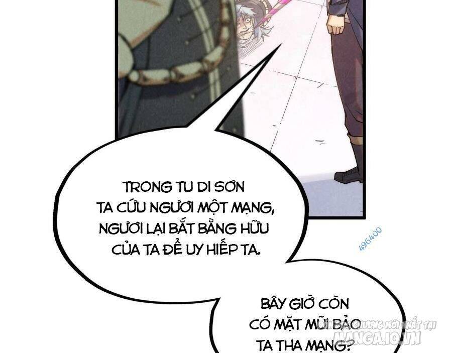 Vạn Cổ Chí Tôn Chapter 289 - 87