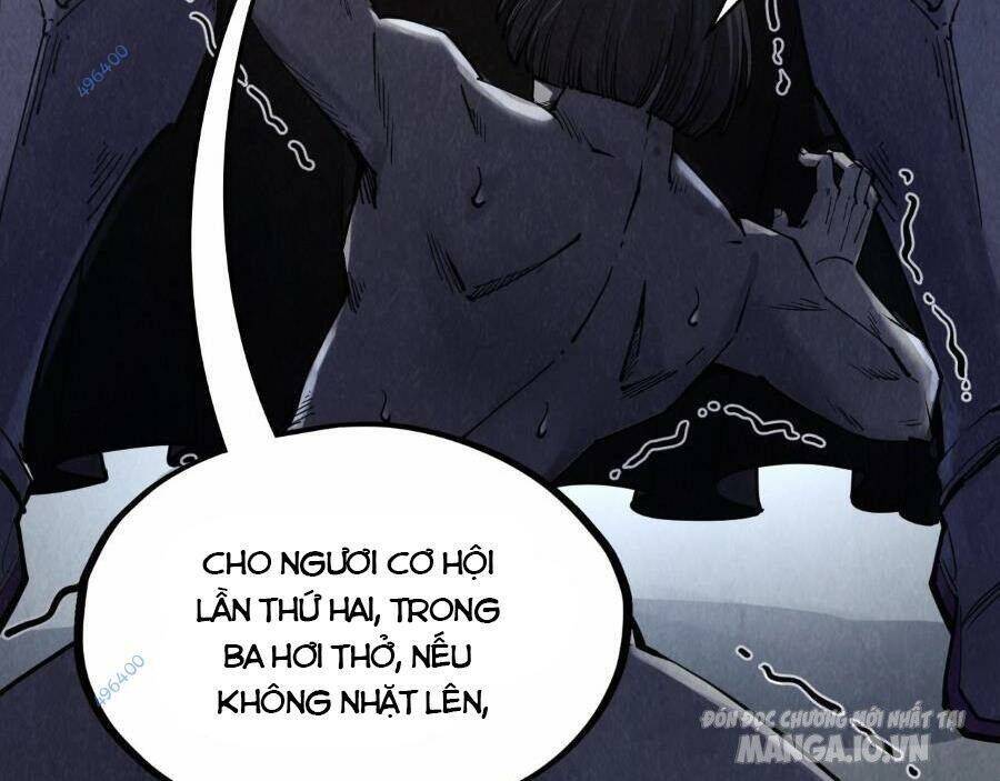 Vạn Cổ Chí Tôn Chapter 289 - 10
