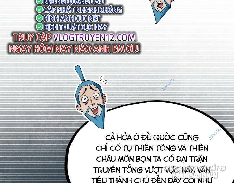 Vạn Cổ Chí Tôn Chapter 289 - 100