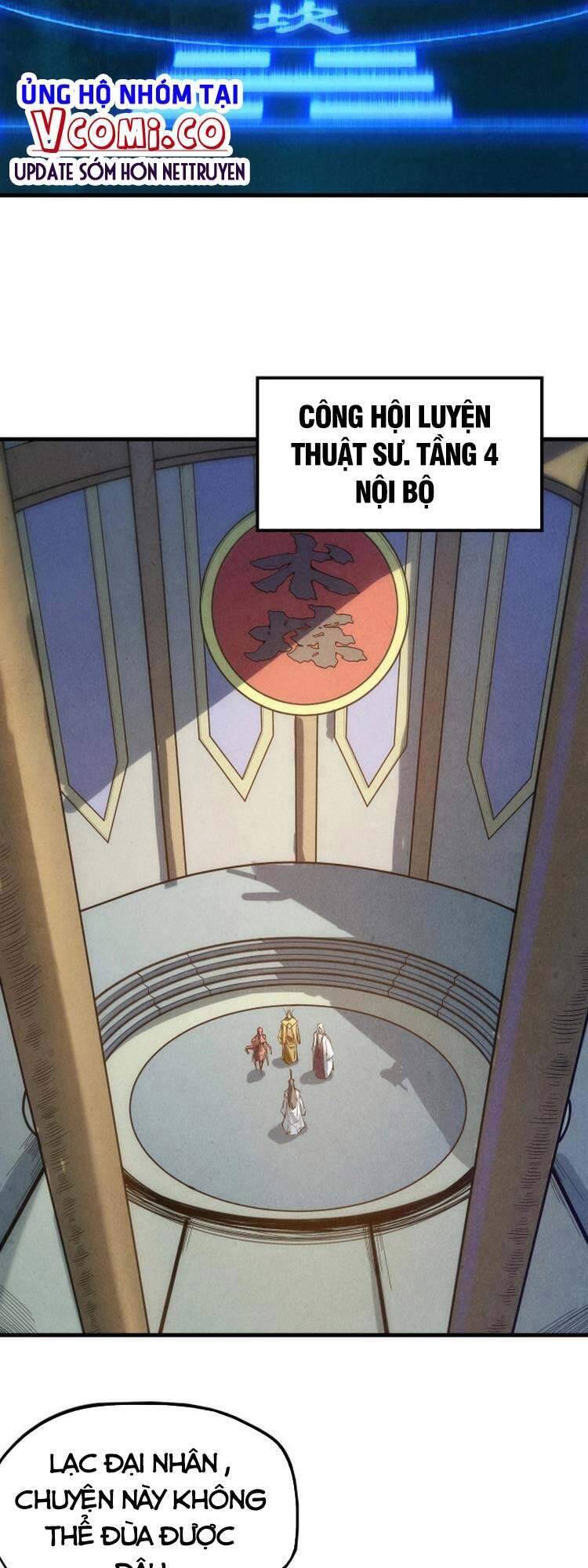 Vạn Cổ Chí Tôn Chapter 29 - 13