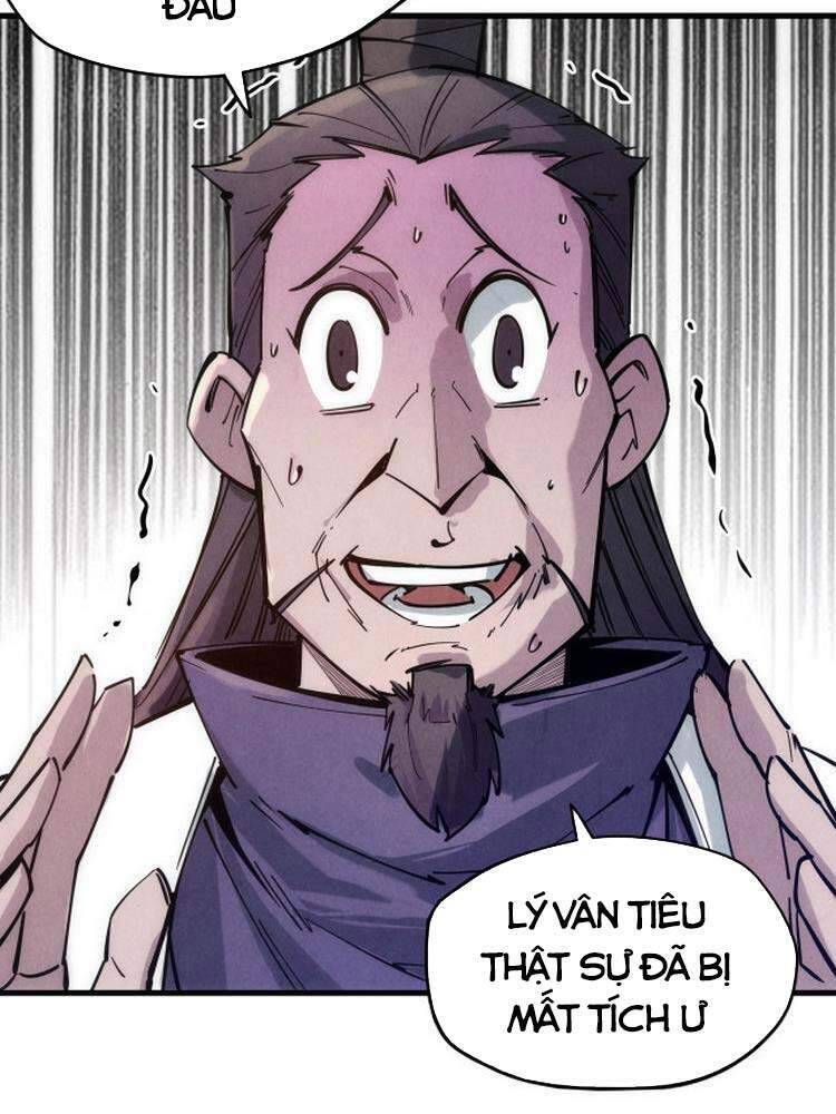 Vạn Cổ Chí Tôn Chapter 29 - 14