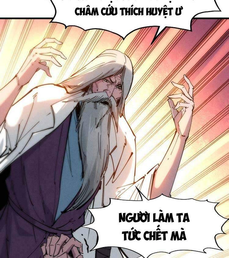 Vạn Cổ Chí Tôn Chapter 29 - 21
