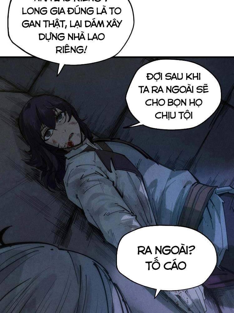 Vạn Cổ Chí Tôn Chapter 29 - 4