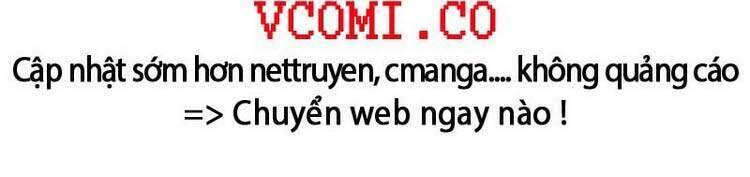 Vạn Cổ Chí Tôn Chapter 29 - 37