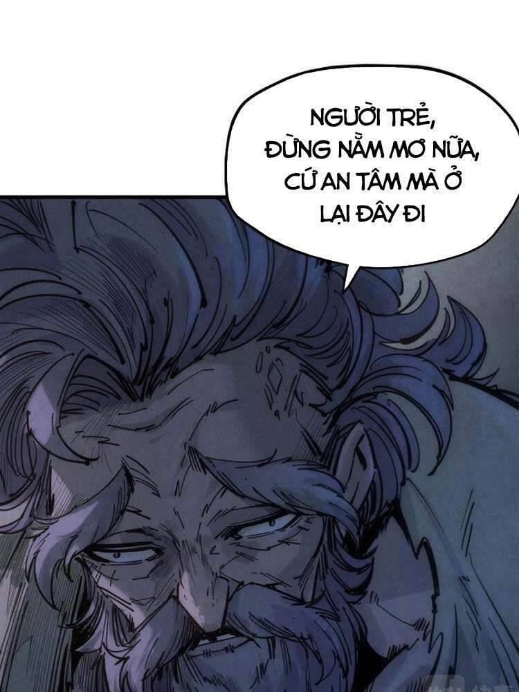 Vạn Cổ Chí Tôn Chapter 29 - 8
