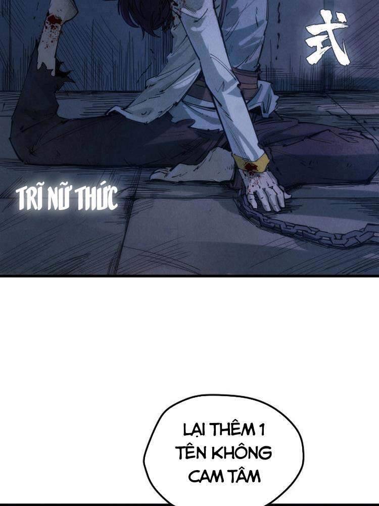 Vạn Cổ Chí Tôn Chapter 29 - 10
