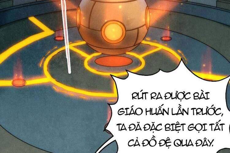 Vạn Cổ Chí Tôn Chapter 39 - 2