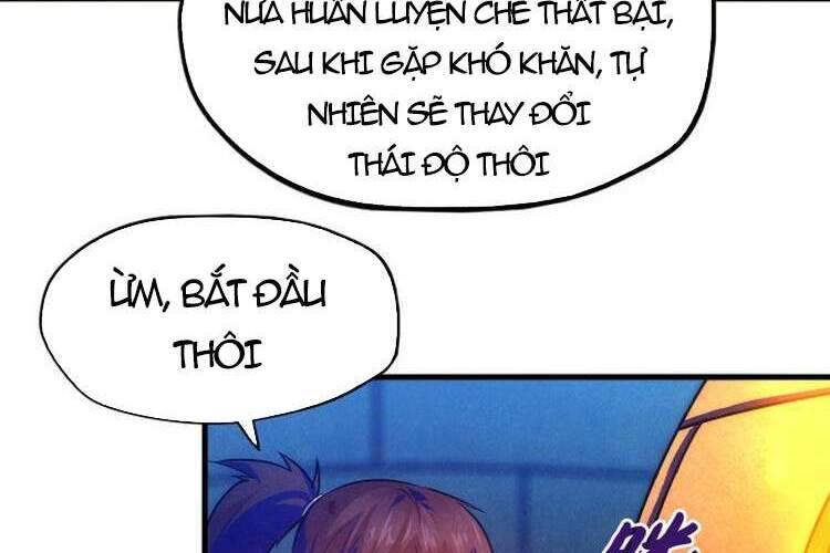 Vạn Cổ Chí Tôn Chapter 39 - 12