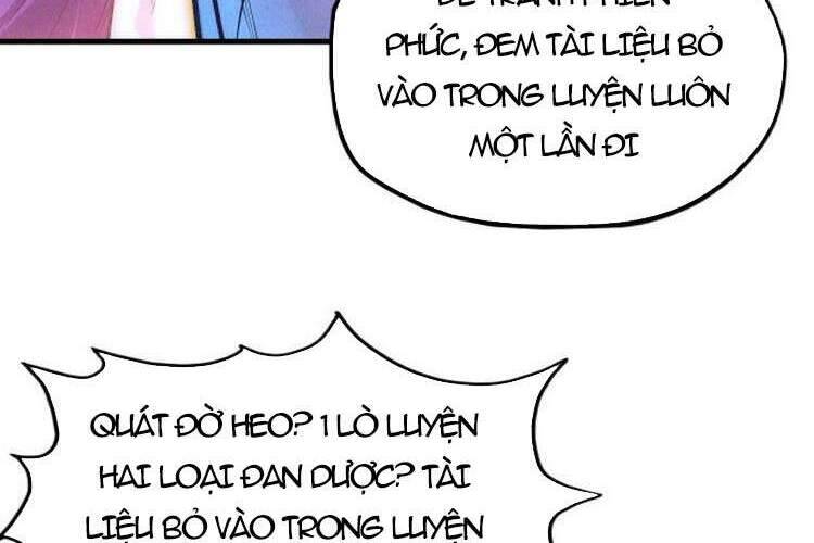 Vạn Cổ Chí Tôn Chapter 39 - 16