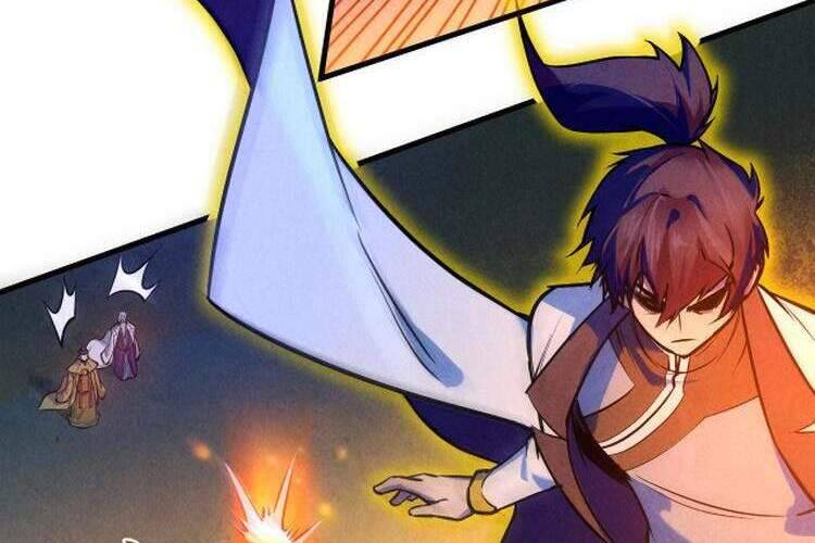 Vạn Cổ Chí Tôn Chapter 39 - 20