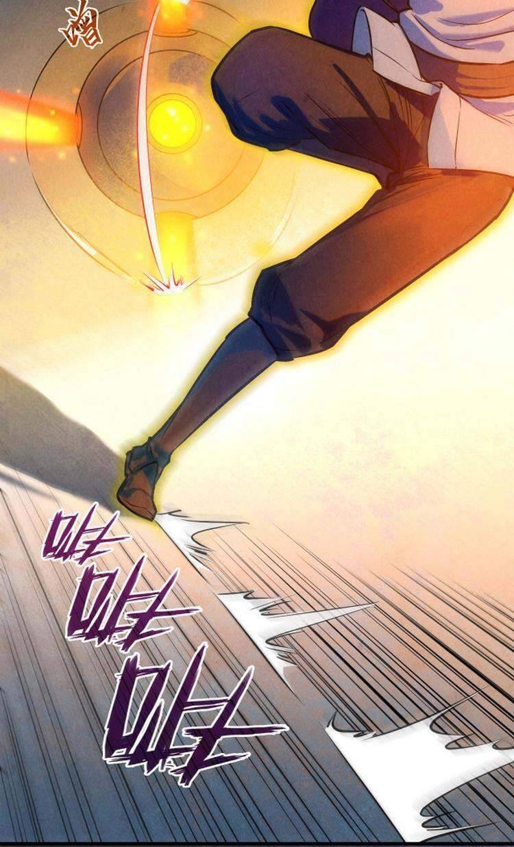 Vạn Cổ Chí Tôn Chapter 39 - 21