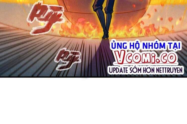 Vạn Cổ Chí Tôn Chapter 39 - 23