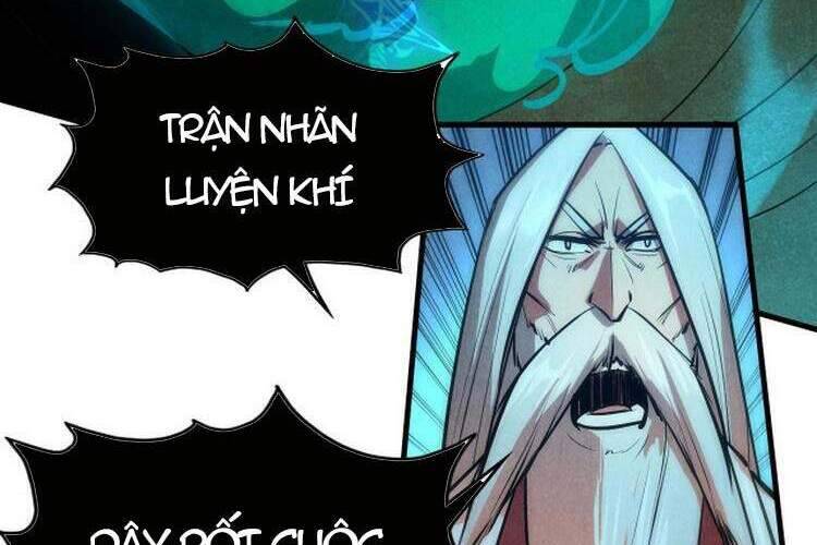 Vạn Cổ Chí Tôn Chapter 39 - 25