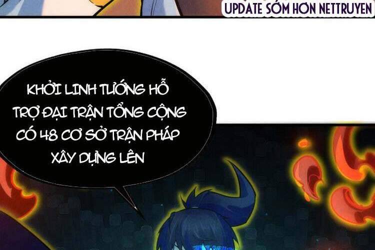 Vạn Cổ Chí Tôn Chapter 39 - 27