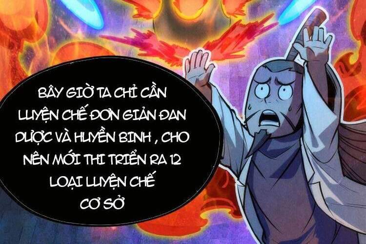 Vạn Cổ Chí Tôn Chapter 39 - 29