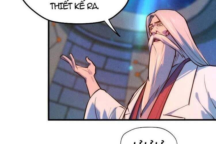 Vạn Cổ Chí Tôn Chapter 39 - 4