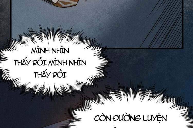 Vạn Cổ Chí Tôn Chapter 39 - 31
