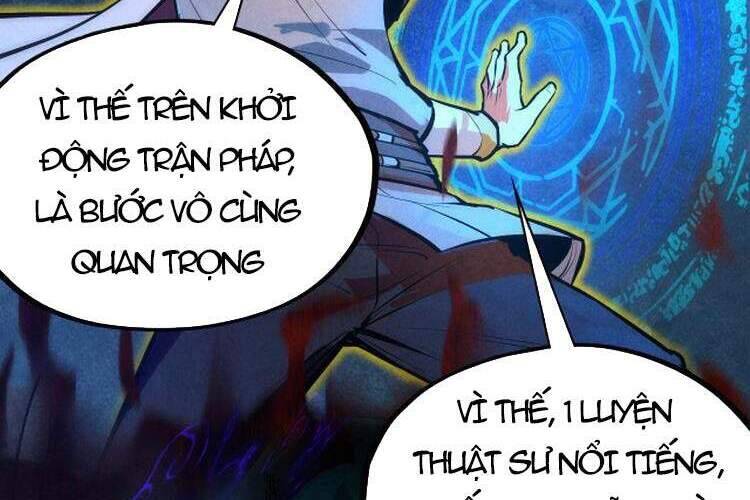 Vạn Cổ Chí Tôn Chapter 39 - 33