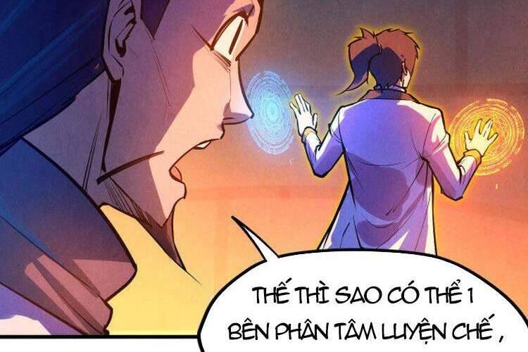 Vạn Cổ Chí Tôn Chapter 39 - 35